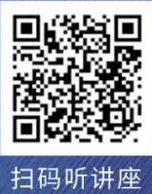 下載.png