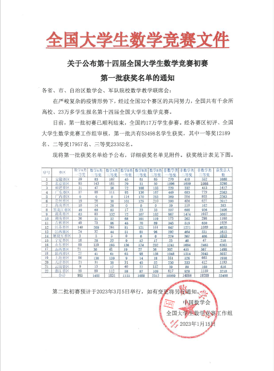 ~IKG_7BL`O`8CV5A9@WGV8B.png