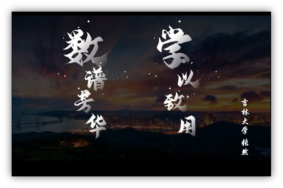 圖片1.png