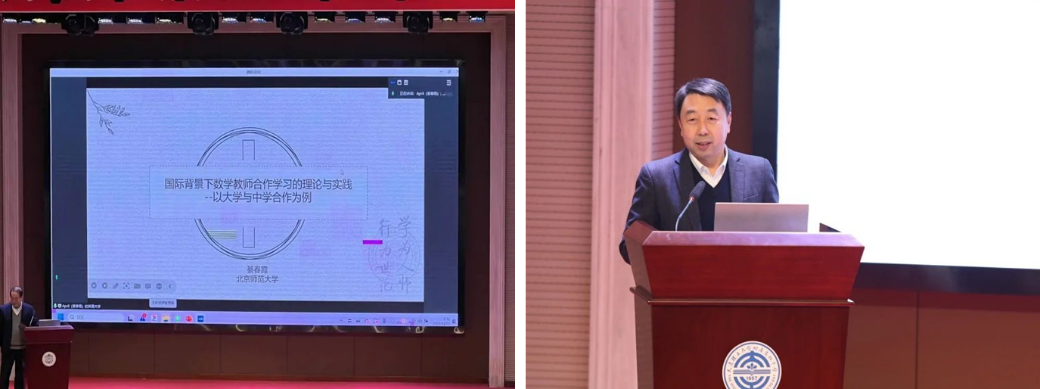 圖片61.png