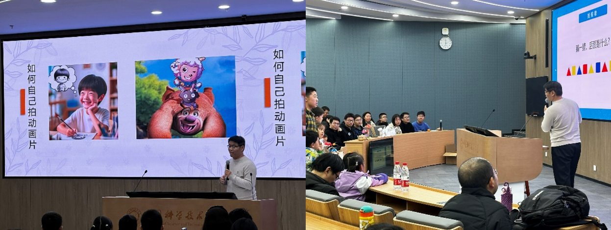 圖片5.png