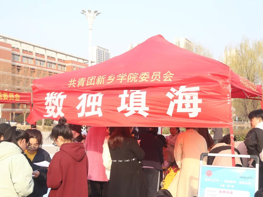 圖片27.png
