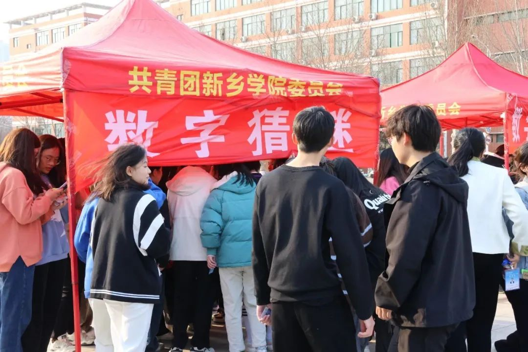 圖39.png