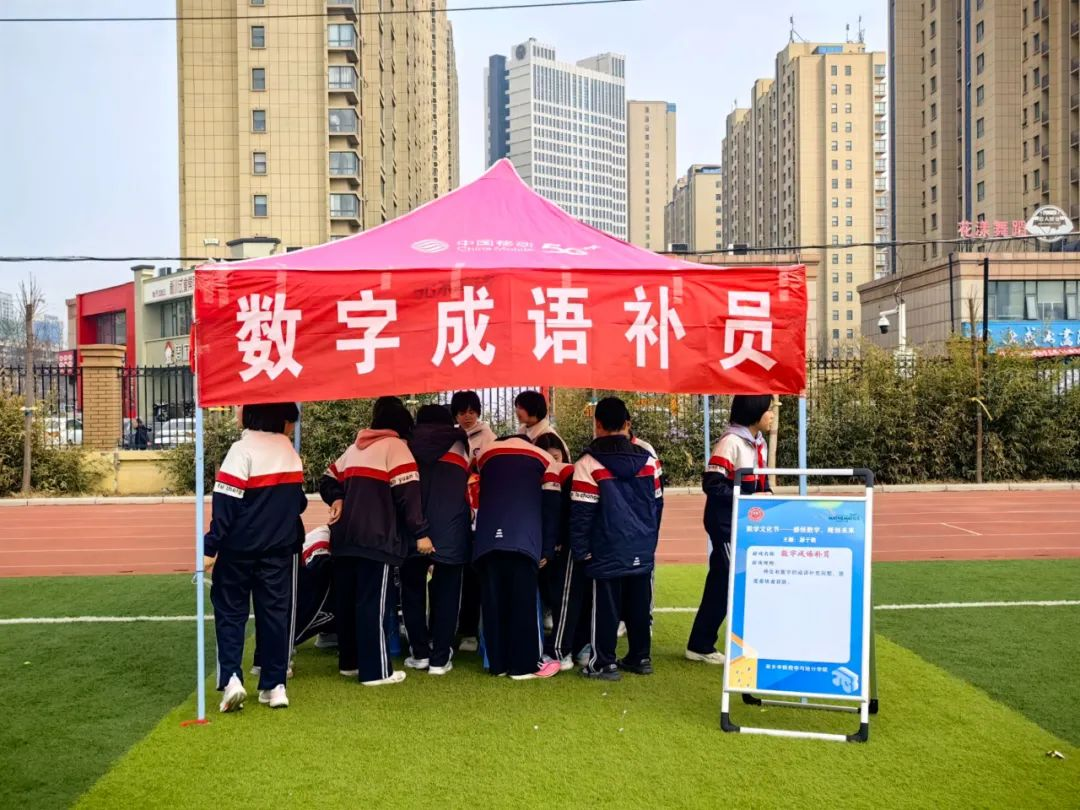 圖片41.png