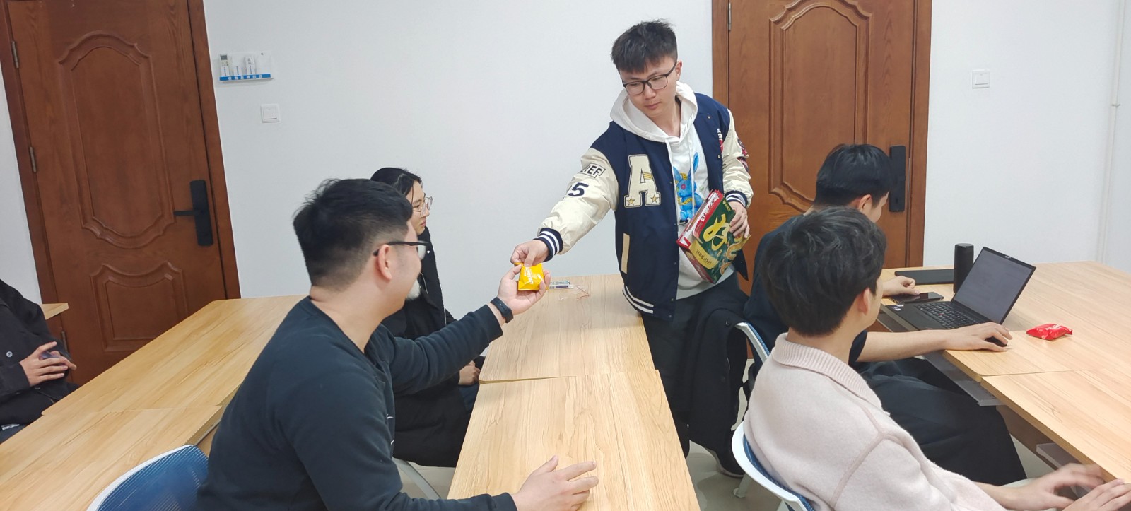 1711158820329903.jpg 挑戰2.3.jpg