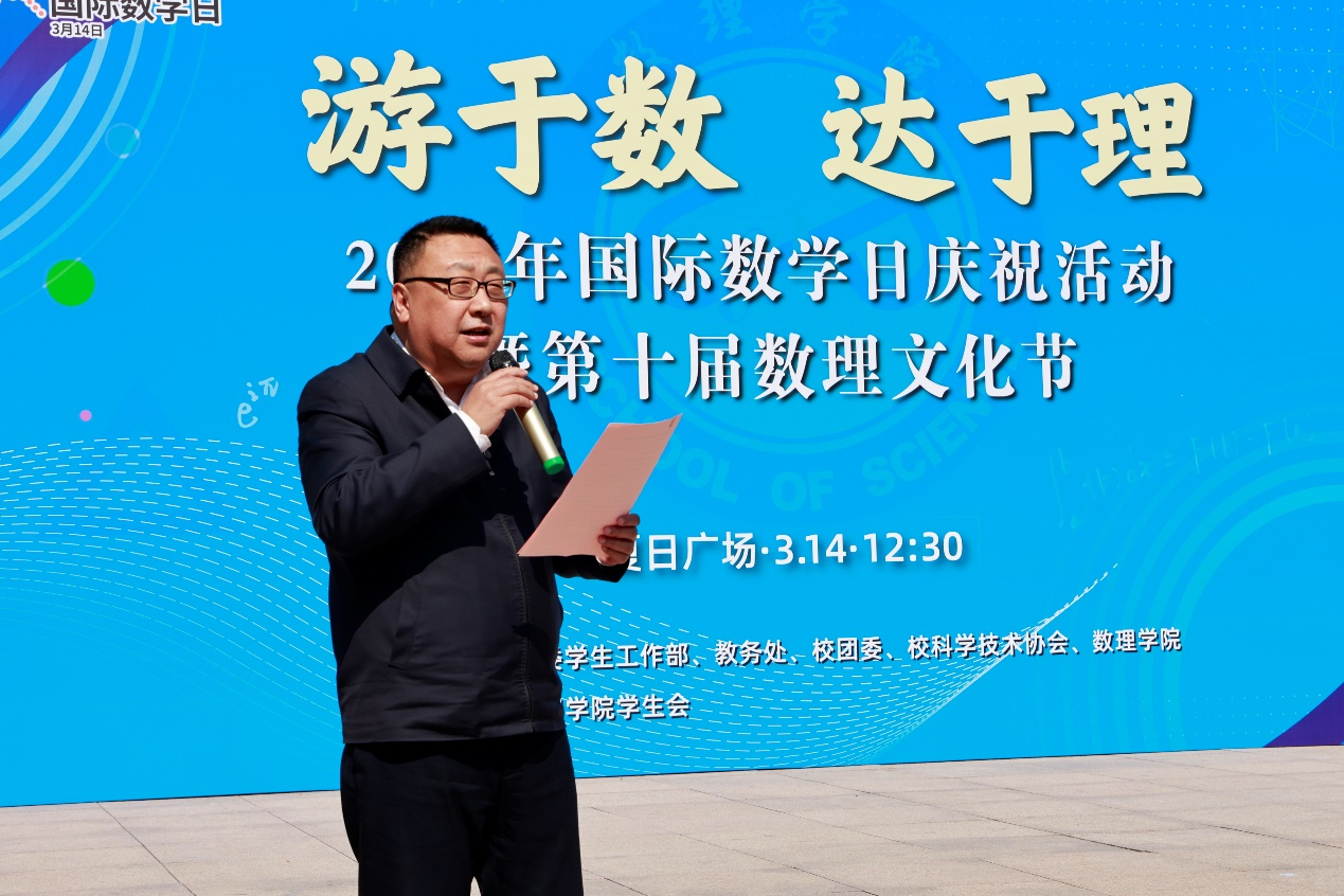 1711523822477923.png 圖片18.png