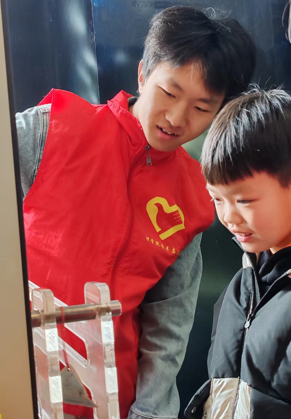 1711957901845404.jpg 微信圖片_20240316123225.jpg