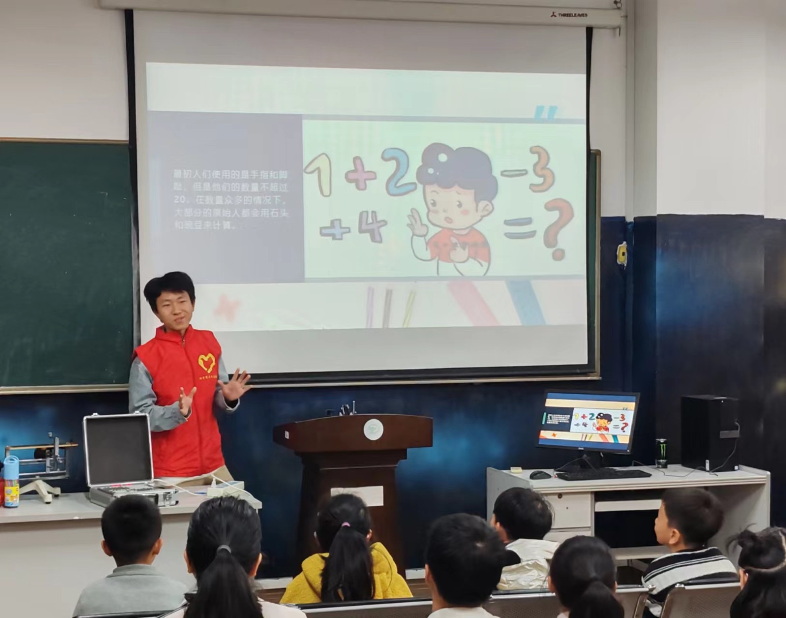 1711957913680376.jpg 微信圖片_20240316123230.jpg