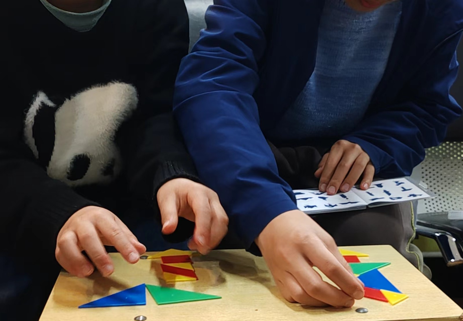 1711957961558561.jpg 微信圖片_20240316123300.jpg
