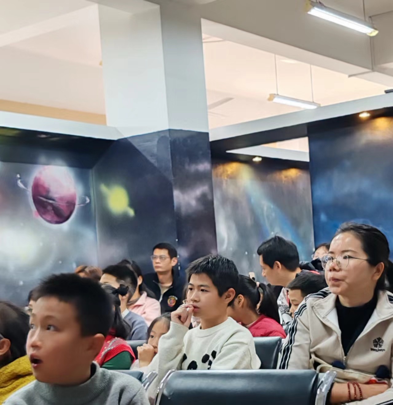 1711957973667238.jpg 微信圖片_20240316123240.jpg