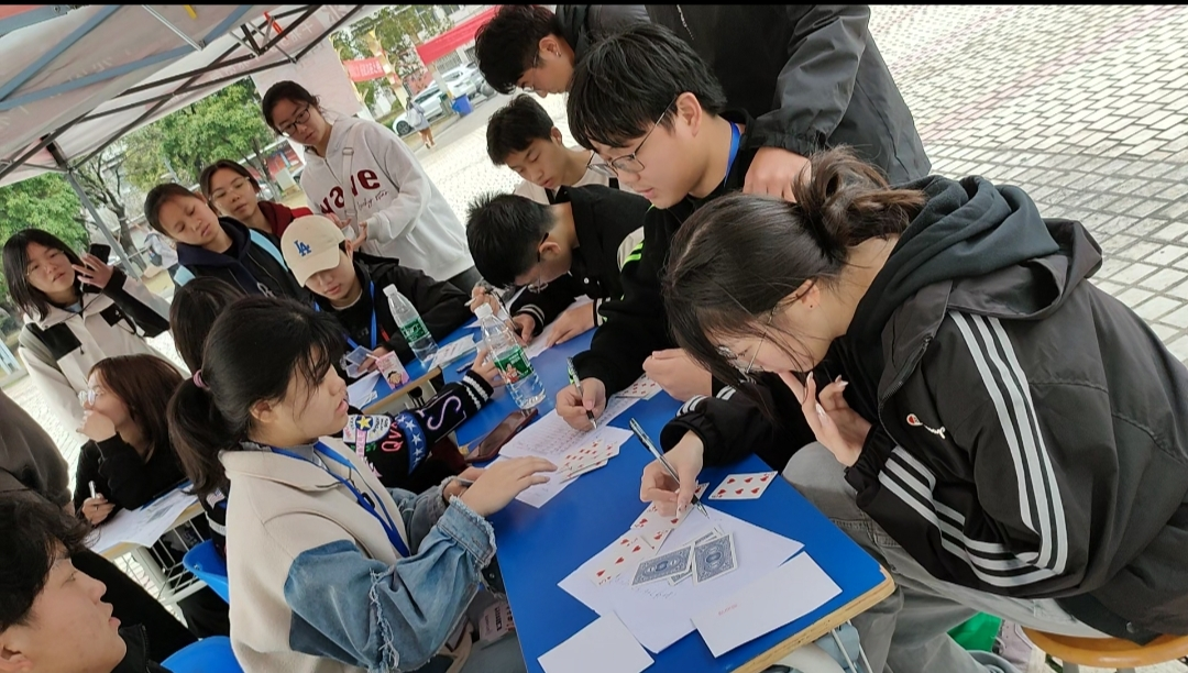 圖片4.png