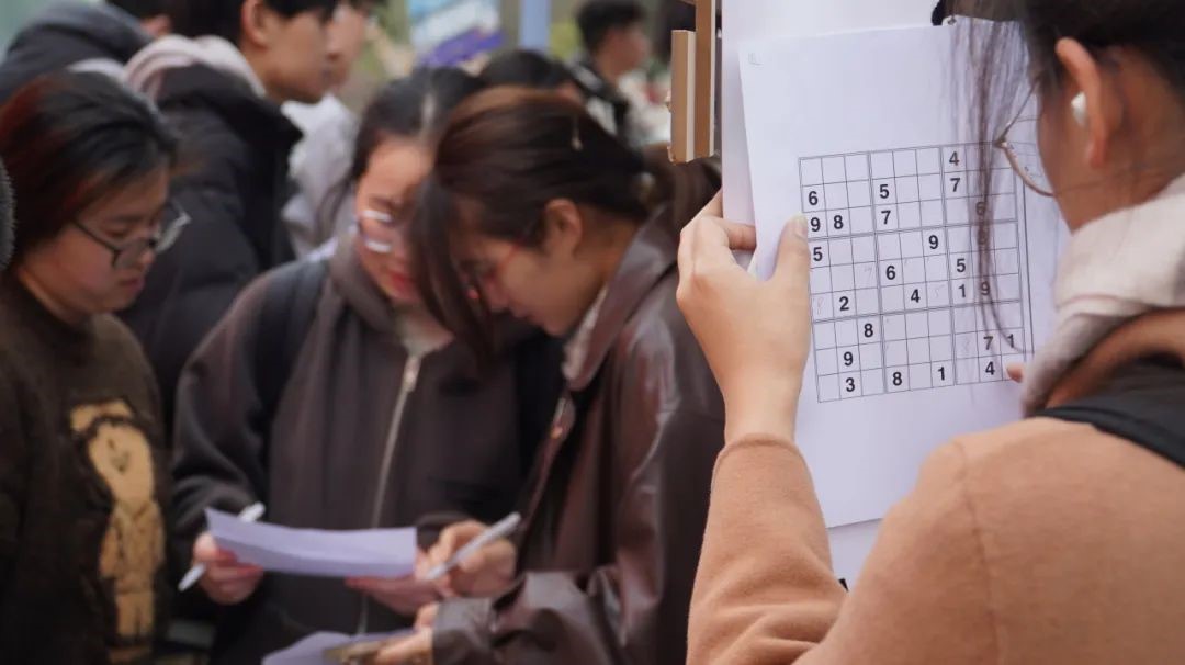 1716972795207361.jpg 數獨2.jpg
