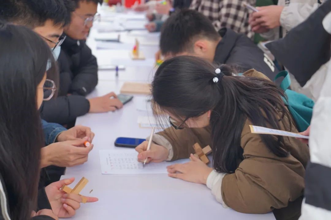 1716972900255374.jpg 數獨3.jpg