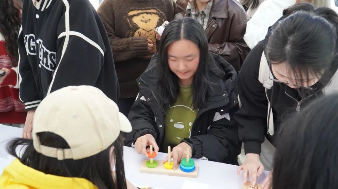 1716972916609609.jpg 河內塔.jpg