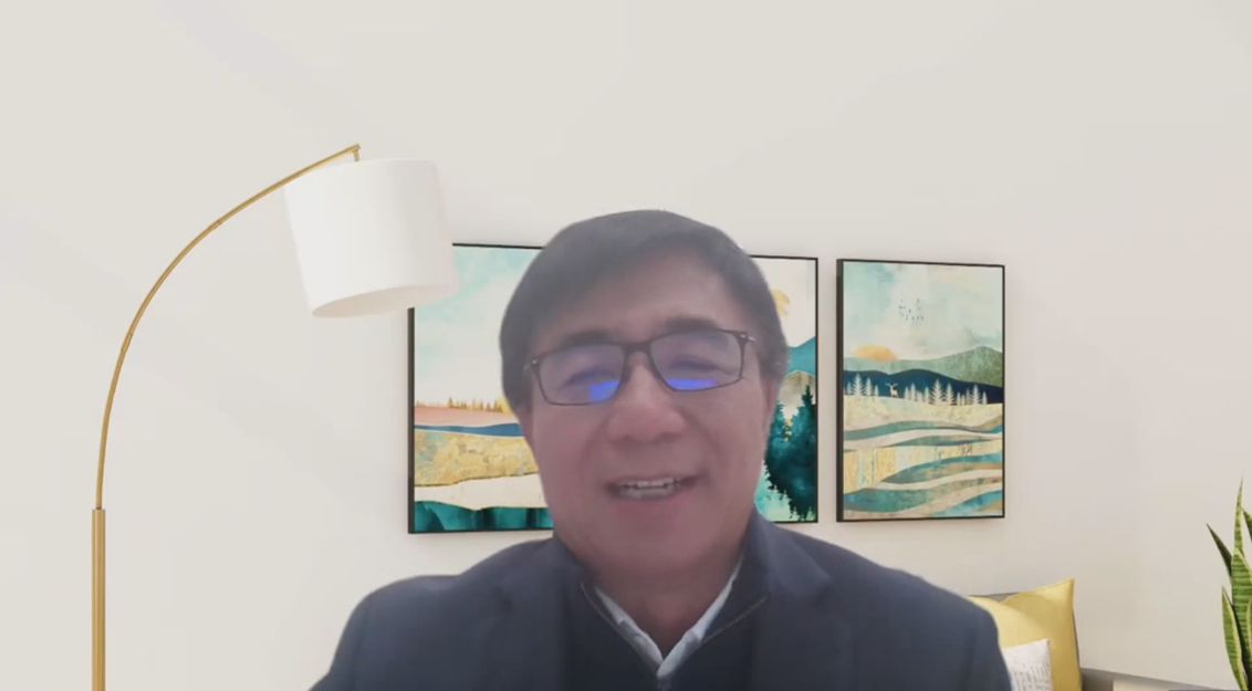 圖片1.png