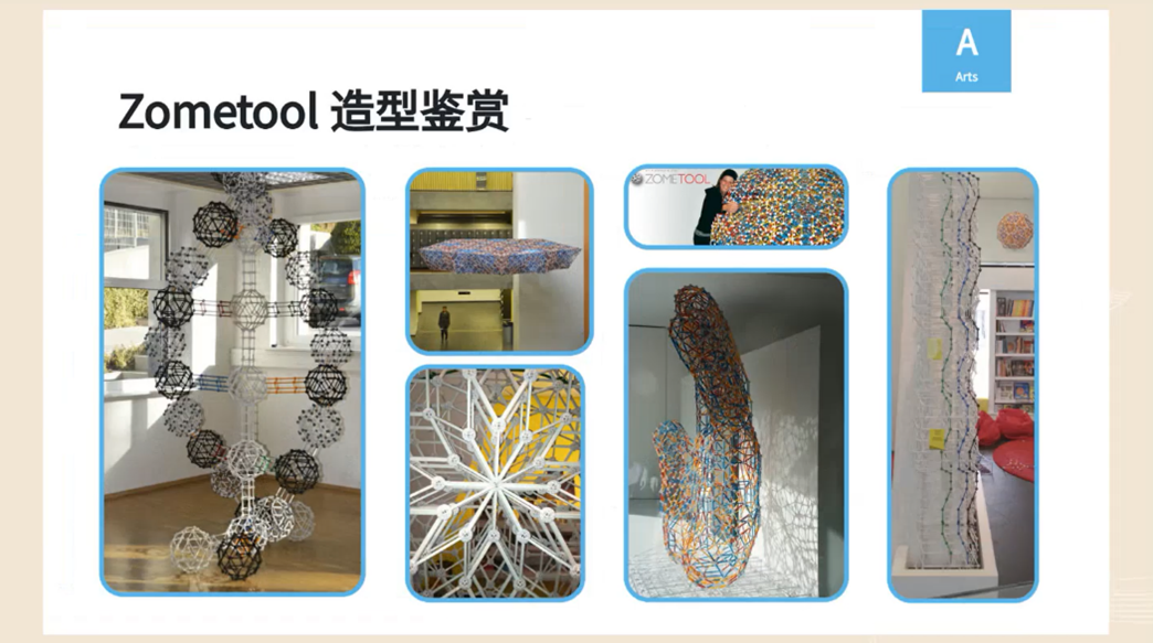 圖片5.png