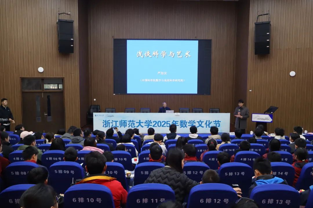 微信圖片_20231012082519.jpg