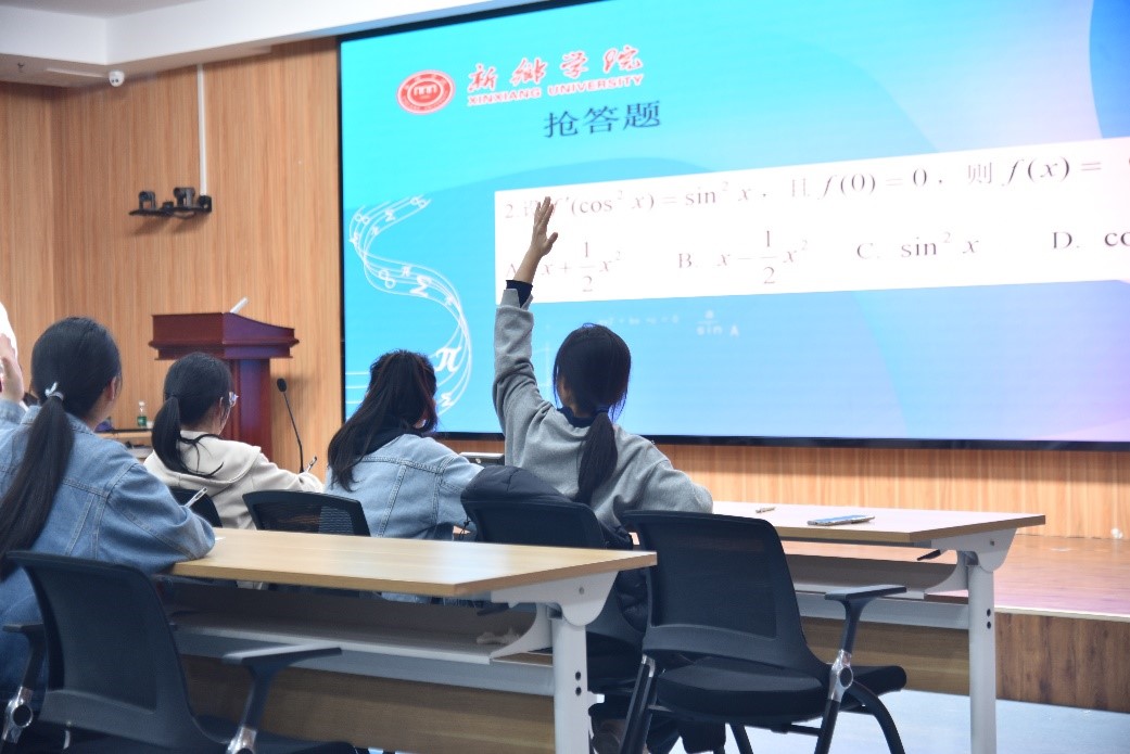 圖片7.jpg