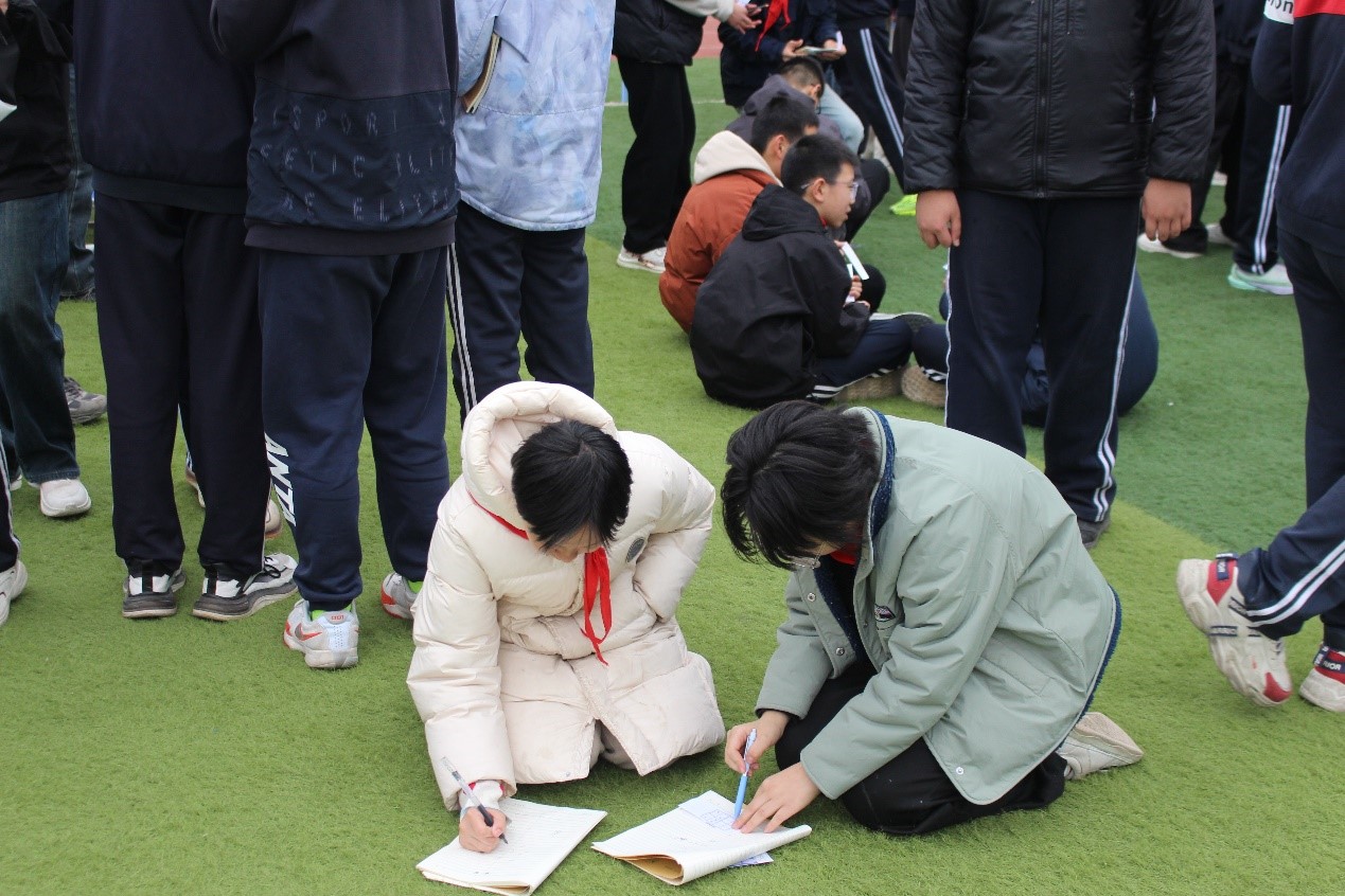 圖片17.jpg