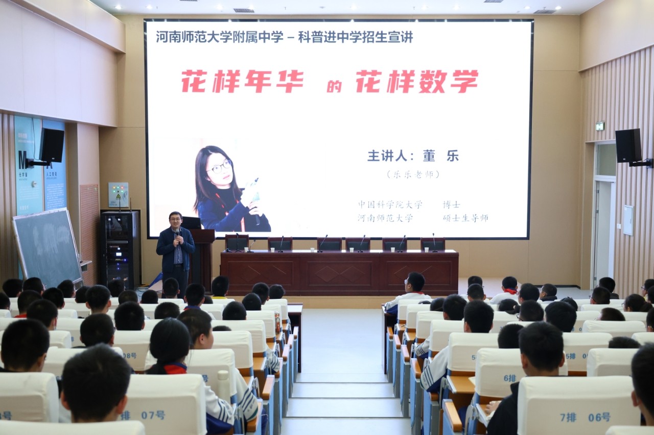 河2.jpg