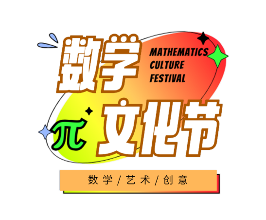 圖片17.png