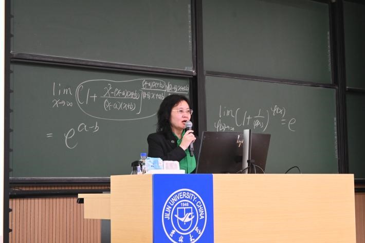 圖片22.jpg