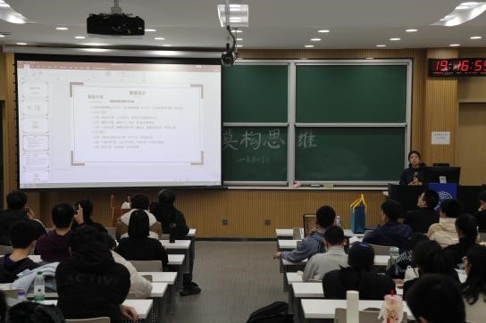 圖片30.jpg