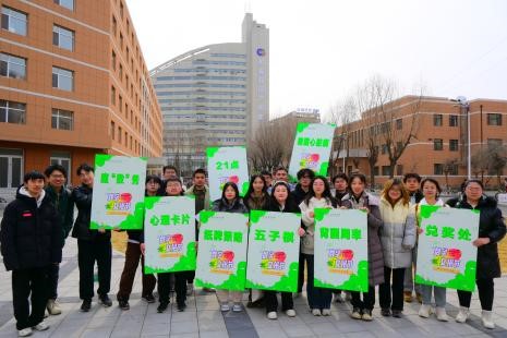 圖片31.jpg