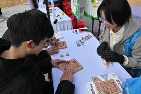 圖片38.jpg