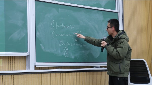圖片39.jpg