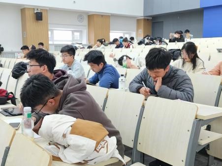 圖片40.jpg