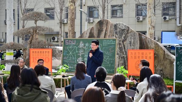 圖片8.jpg