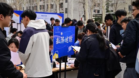 圖片19.jpg