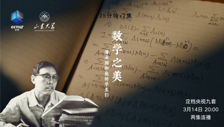 圖片22.png