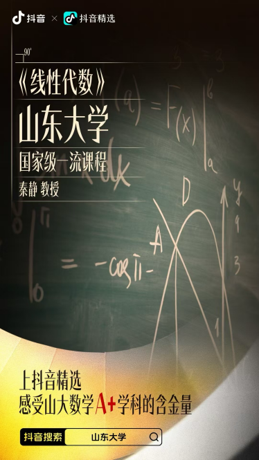 圖片23.png