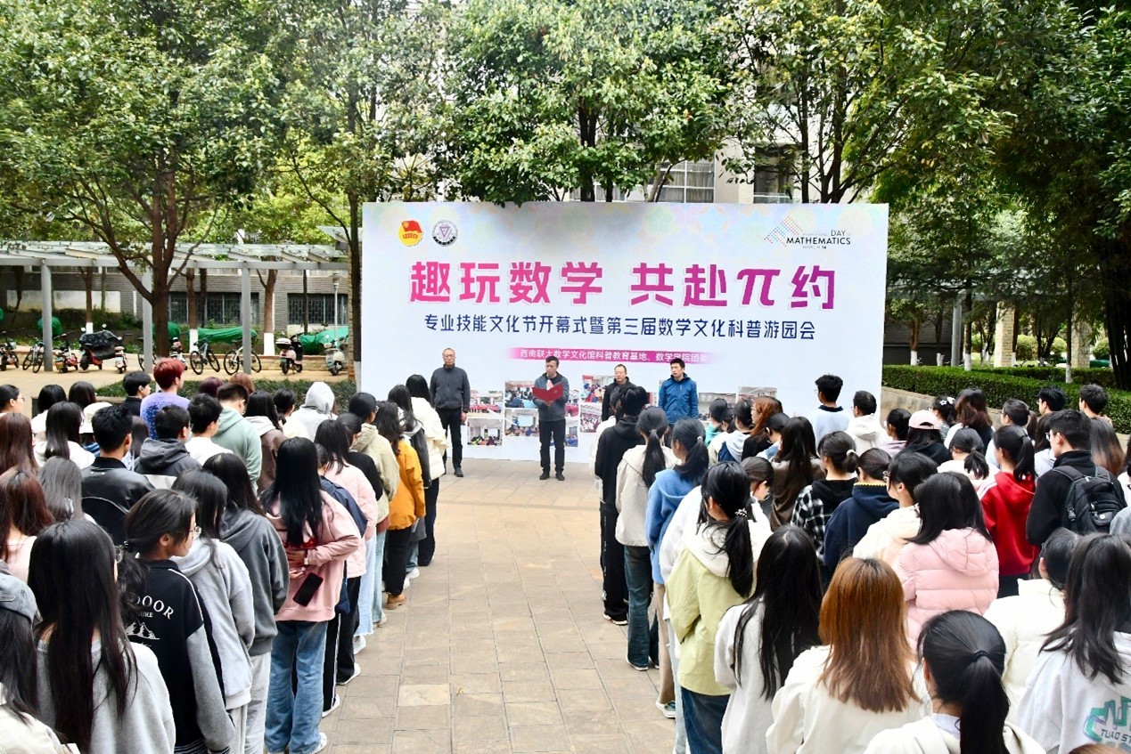 圖片1.jpg