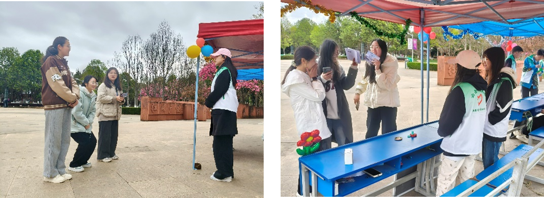 圖片6.png