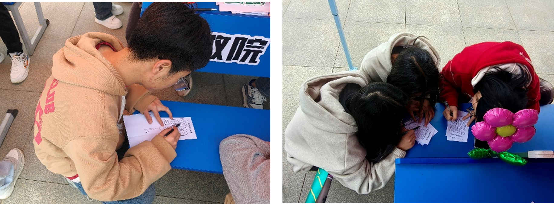 圖片11.png
