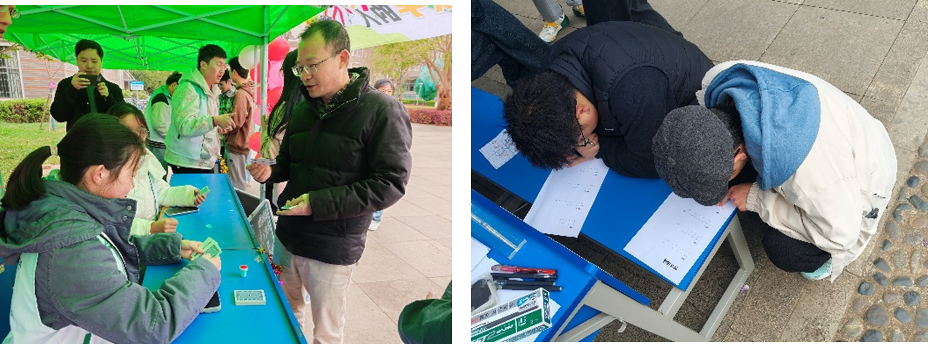 圖片15.png