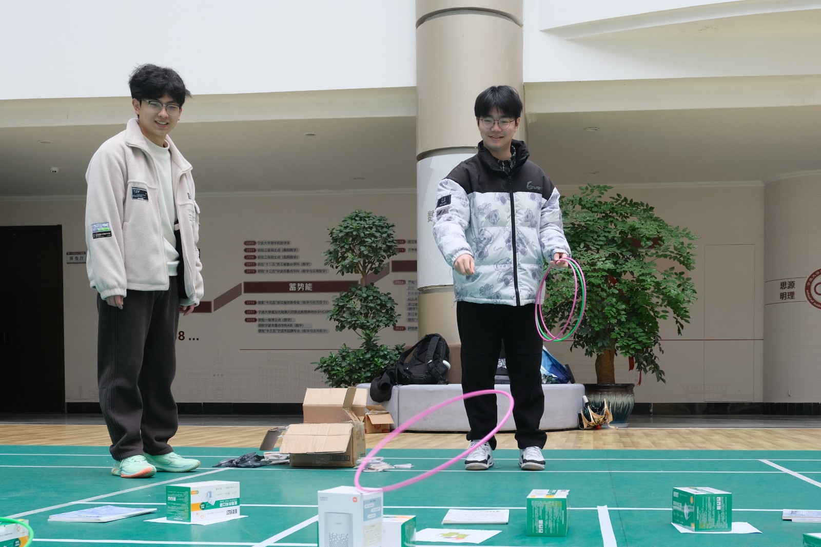 “奇趣π星球”數學遊園會1.jpg