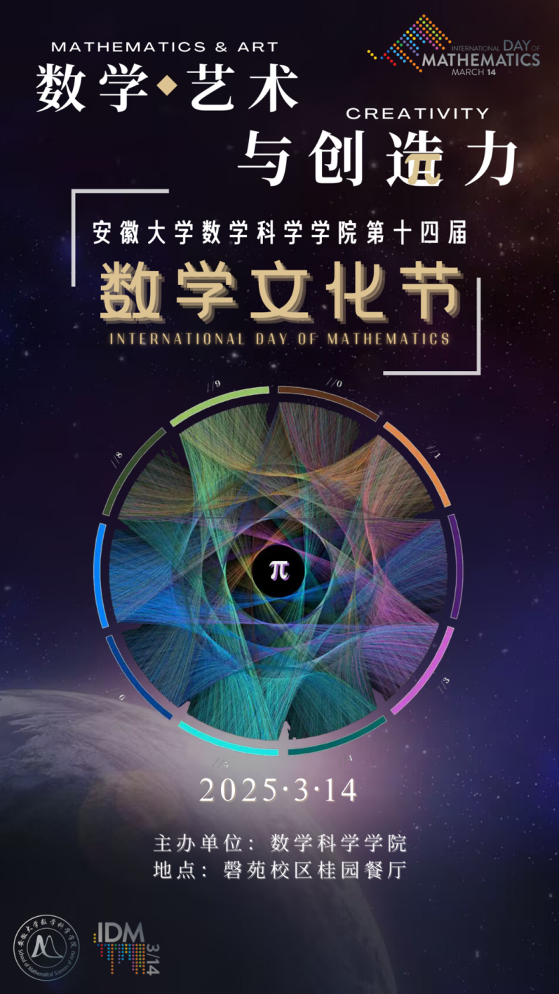 圖片1111.png