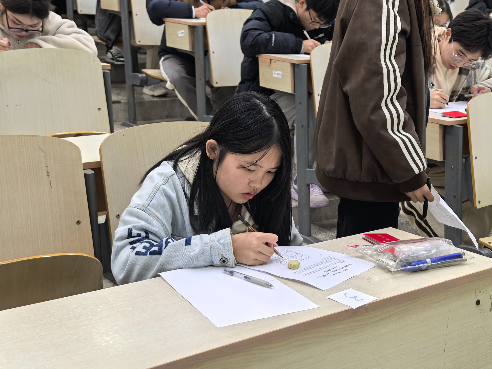數獨比賽4.jpg