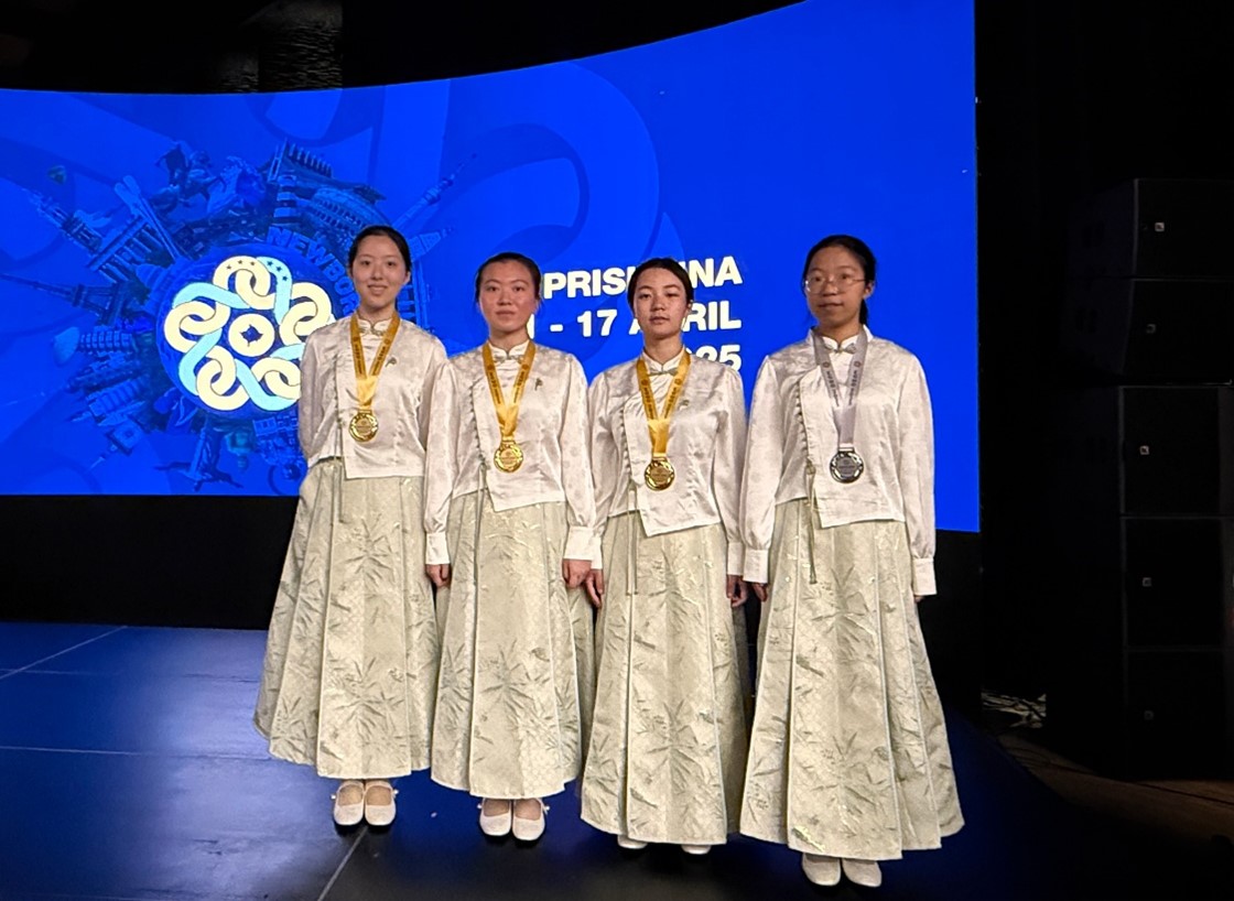 圖片2.jpg