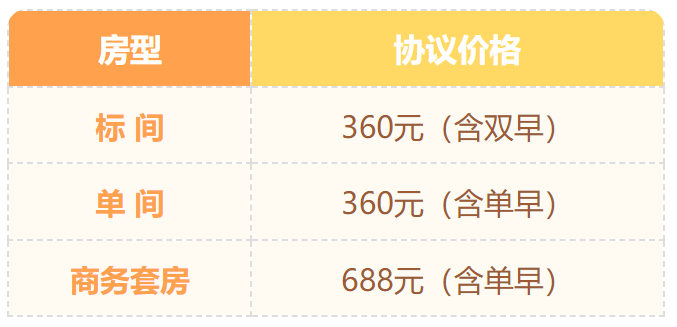魏橋.png