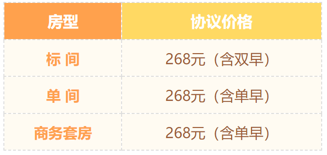 希爾頓歡朋.png