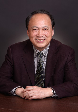 劉應明
